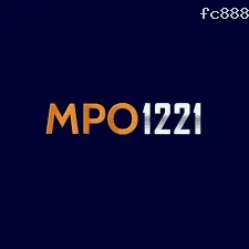Ikon mpo1221